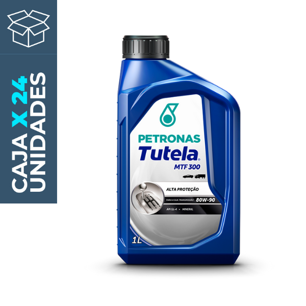 Tutela MTF 300 SAE 80w90 1 lts (24x1) - LP78DB.png