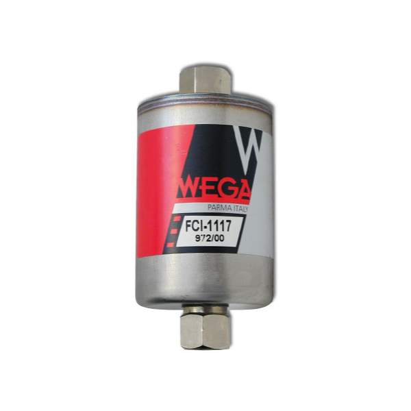 WK612/2 Filtro Combustible Wega FCI-1117 - FWWK612_2.png