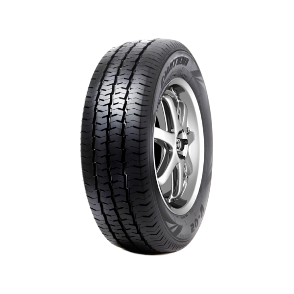 195/70r15c Ovation V-02 104/102 R - 195/70r15c Ovation V-02 104/102 R 08pr