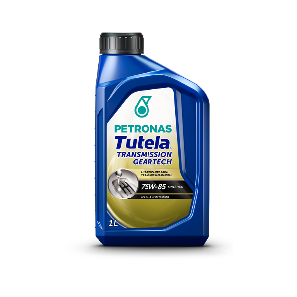 Tutela Geartech 75w85 1 lts - LP83HB.png