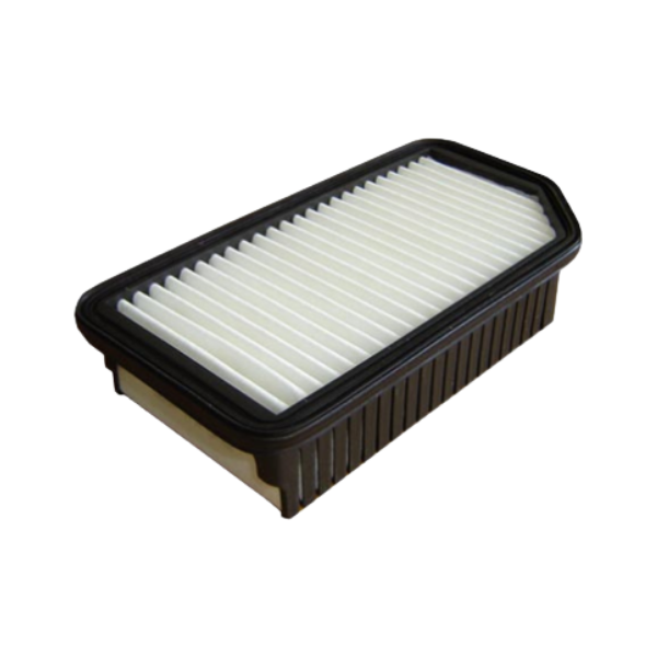 C26014 Filtro Aire Wega JFA-0K22 - FWC26014.png