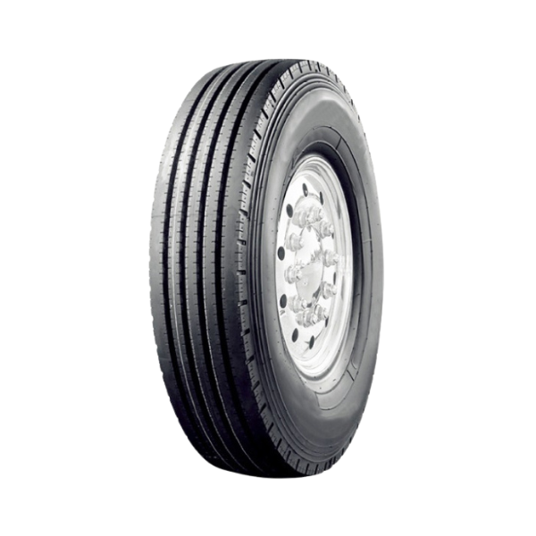 700r16 Triangle Tr-558  Set - NNLR164.png