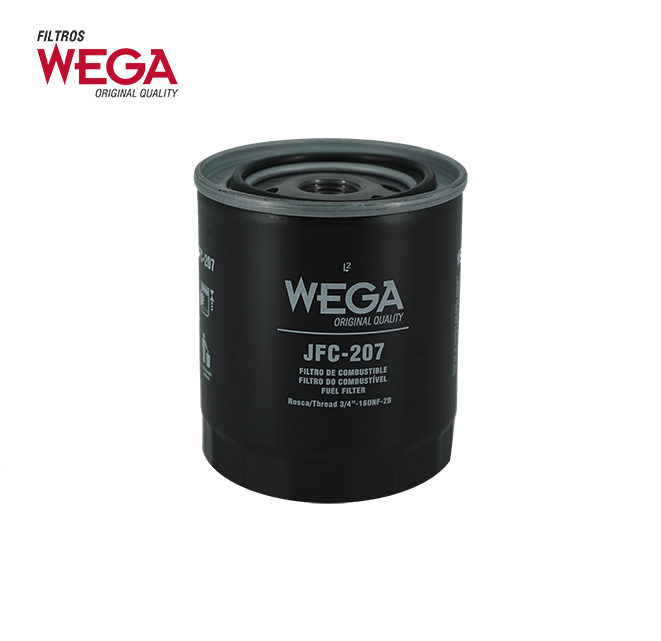 WK714/1 Filtro Combustible Wega JFC-207 - FWWK714_1.png