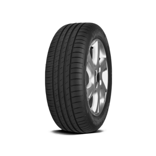 215/55R17 Goodyear EfficientGrip Performance 2 98 W - 215/55r17 Goodyear Efficientgrip Perf 2