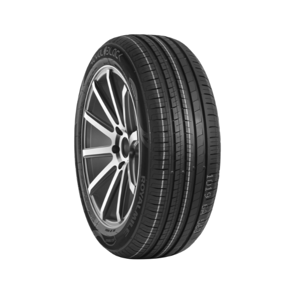 165/70r14 Royal Black Royal Mile 81 H - 1.png