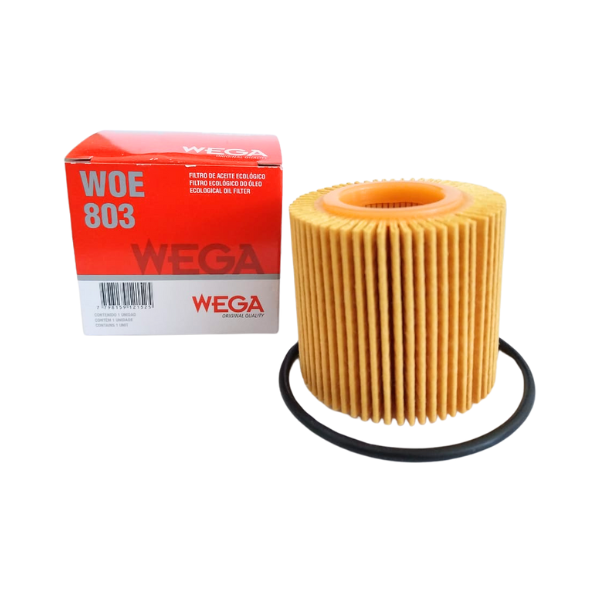 HU6006Z Filtro Aceite Wega WOE-803 - Imagenes E-commerce.png