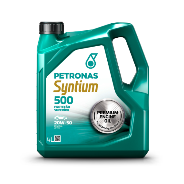 Syntium 500 20w50 4 lts - LP29HA.png