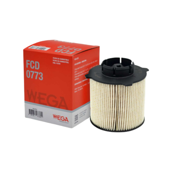 PU9001/1x Filtro Combustible Wega FCD-0773 - FWPU9001X.png