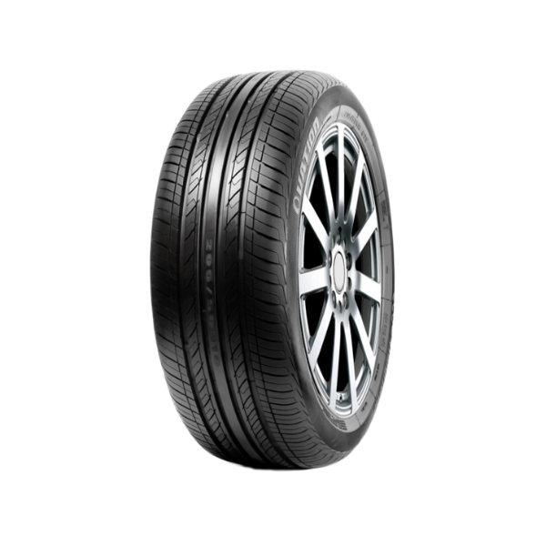 185/70r14 Ovation V-682 H 88 - 185/70r14 Ovation V-682 88h