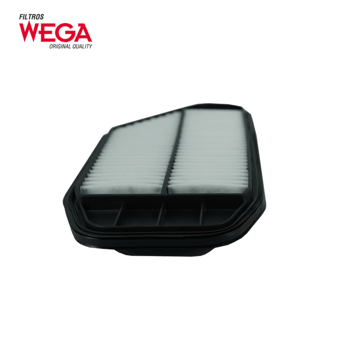 C3619 Filtro Aire Wega JFA-0W13 - C3619 Filtro Aire Wega JFA-0W13