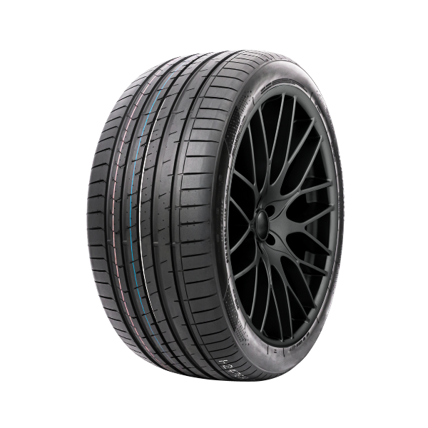 225/45r18 Lanvigator Catchpower Plus 95 W - 2.png