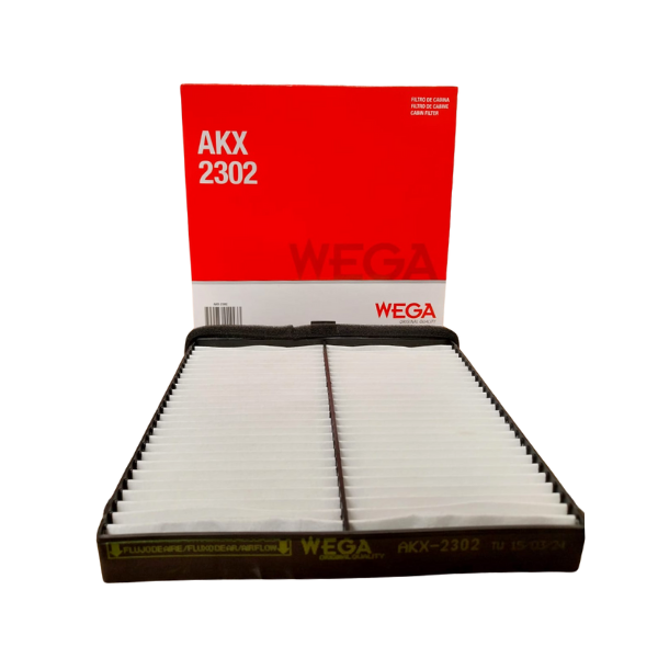 CU20018 Filtro Aire Wega AKX-2302    - AKX-2302.png