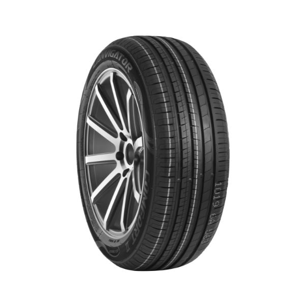 175/65r14 Lanvigator Comfort II 82 T - 1.png