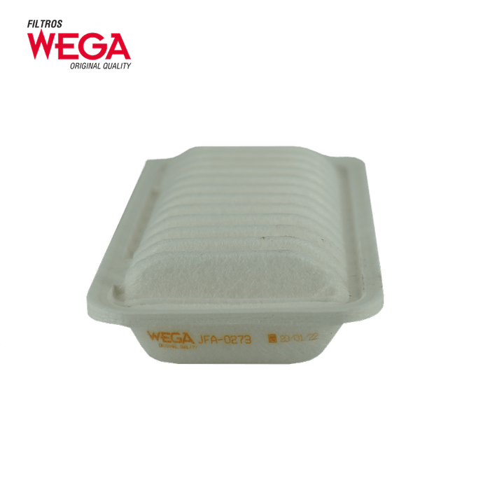 C2546 - C2513 Filtro Aire Wega JFA-0273 - C2546 Filtro Aire Wega JFA-0273