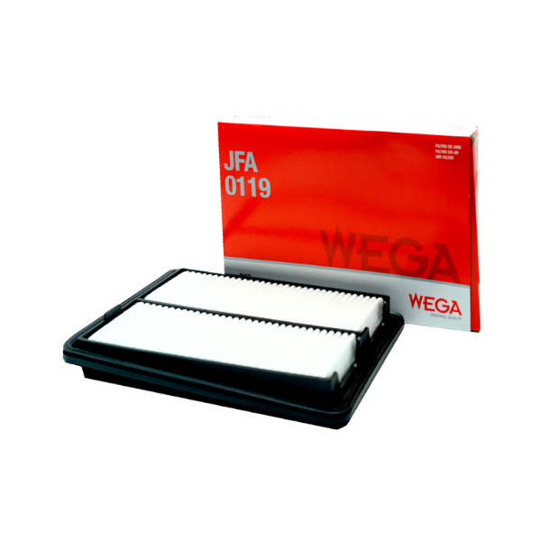 C25040 Filtro Aire Wega JFA-0119 - 4.png