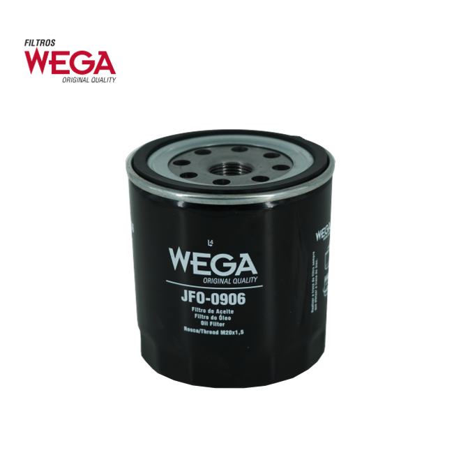 W920/82 Filtro Aceite Wega JFO-0906 - FWW920_82.png