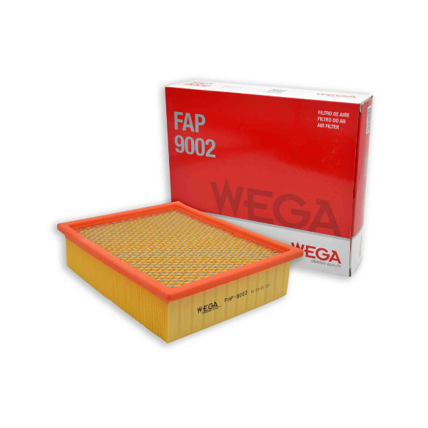 C23121 Filtro Aire Wega FAP-9002 - C23121 Filtro Aire Wega FAP-9002