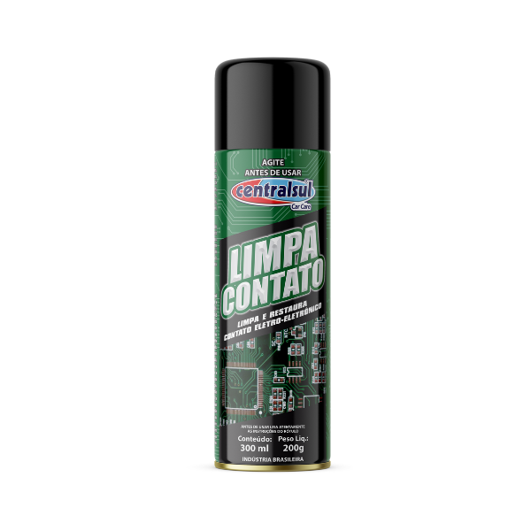 Limpia Contacto en Aerosol 300ml - 32.png