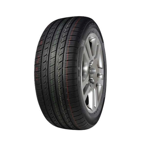 225/65R17 Royal Black Royal Sport 102 H - 1.png