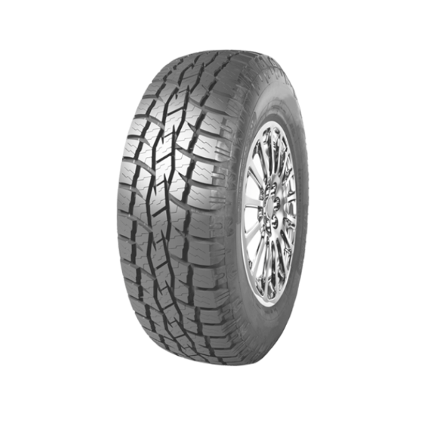 275/65r18 Ecovision Vi-686 116 T - 275/65r18 Ecovision Vi-686 AT 116 t