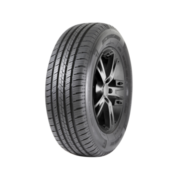 235/60r16 Ecovision Vi-286  100 H - 235/60r16 Ecovision Vi-286ht 100h