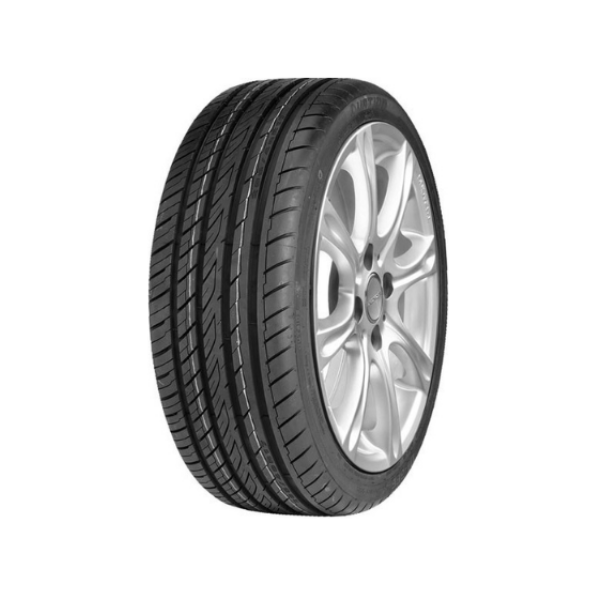 225/45r17 Ovation Vi-388 94 W - 225/45r17 Ovation Vi-388 94xl W