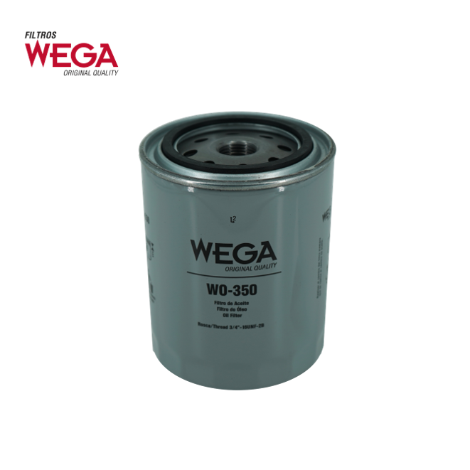 W940/23 Filtro Aceite Wega WO-350 - FWW940_23.png