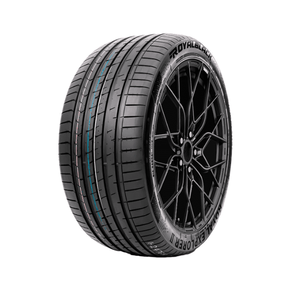 225/40r18 Royal Black Royal Explorer II   - explorer II.png