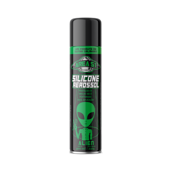 Silicona Perfumada Aerosol Alien 400ml  - MC097.png