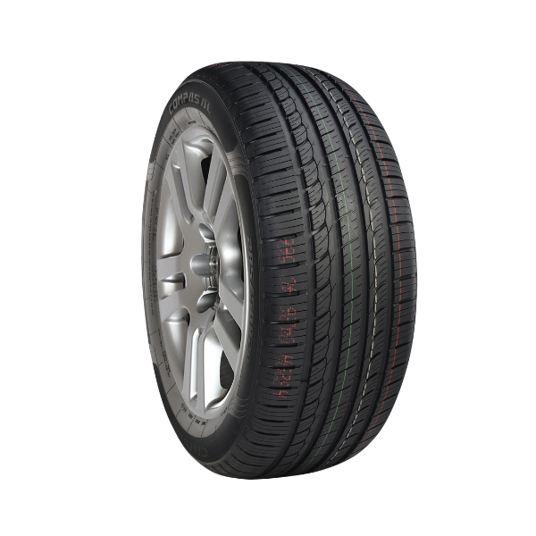 245/60R18 Compasal Citiwalker 105 H - 1.png