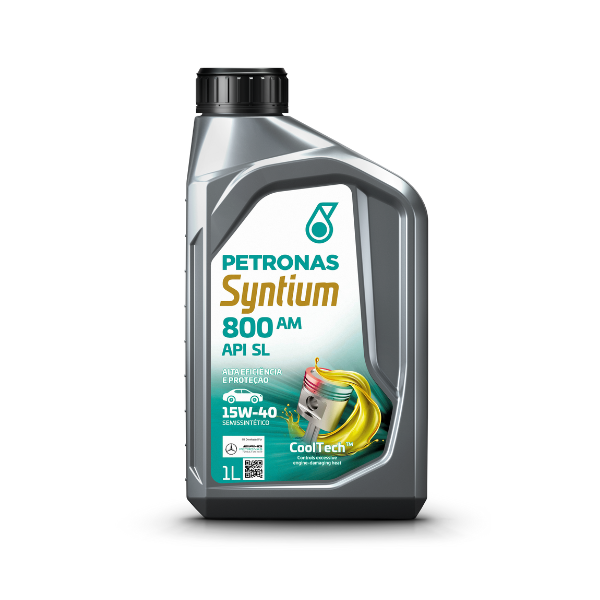 Syntium 800 AM 15w40 SL 1L          - Imagenes E-commerce.png