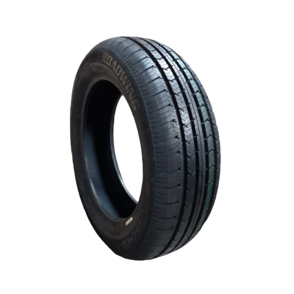 185/55r15 Roadwing Rw-581 82 V - NNPR242.png