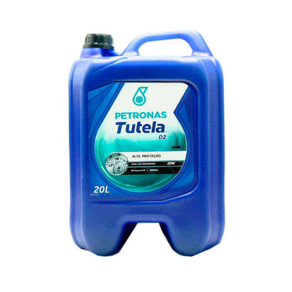 Tutela D2 (Ex Tutela Gi/A) 20 lts - 8.png