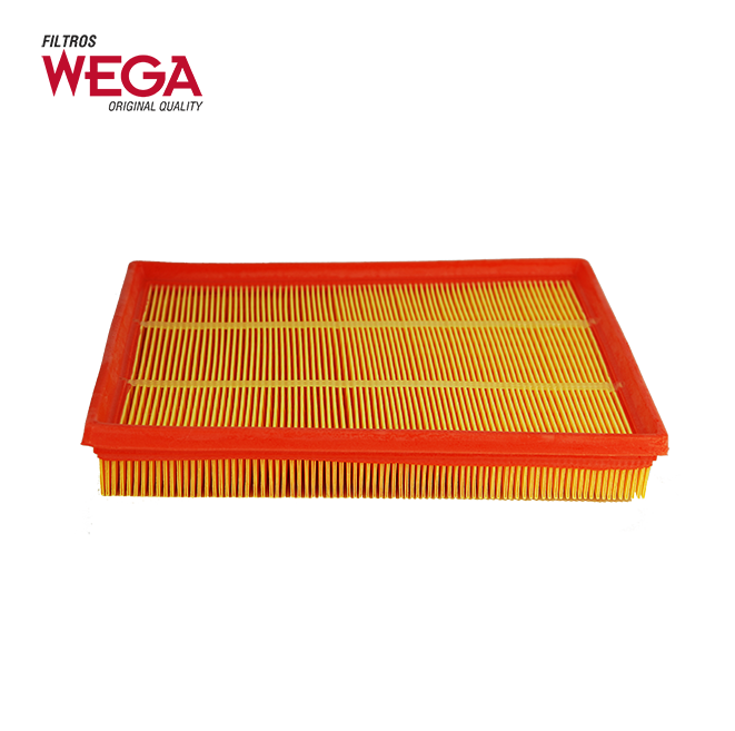 C2692 Filtro Aire Wega FAP-3267 - C2692 Filtro Aire Wega FAP-3267