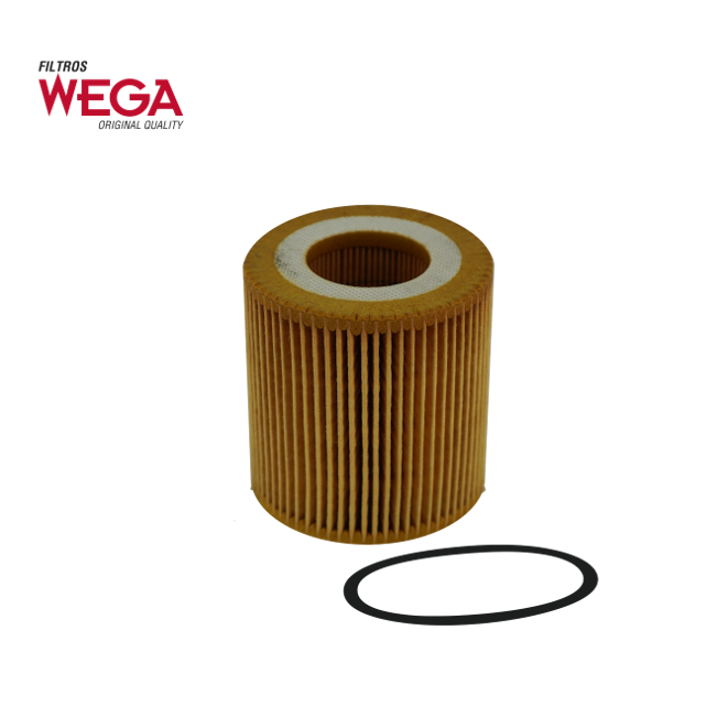 HU7002z Filtro Aceite Wega WOE-131 - HU7002z Filtro Aceite Wega WOE-131