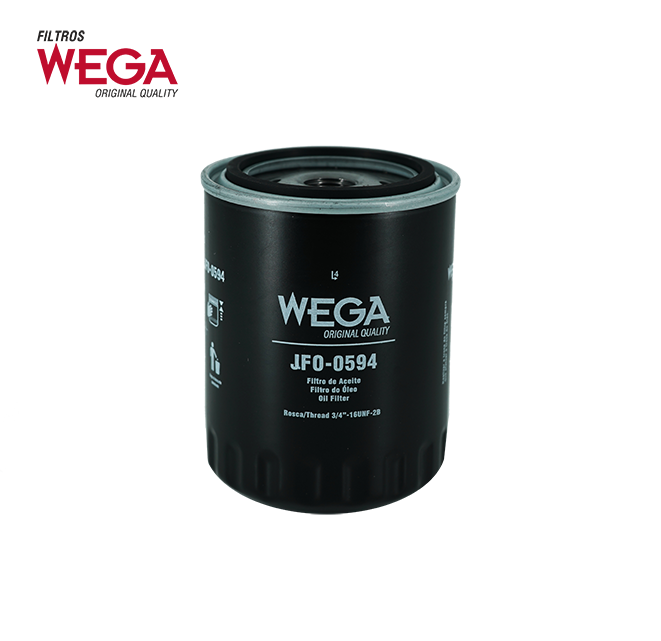 W830/3 Filtro Aceite Wega JFO-0594 - FWW830_3.png