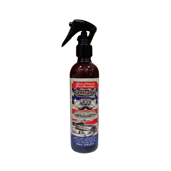 Cera Brilla Espejo Men Spray 250ml - 4.png