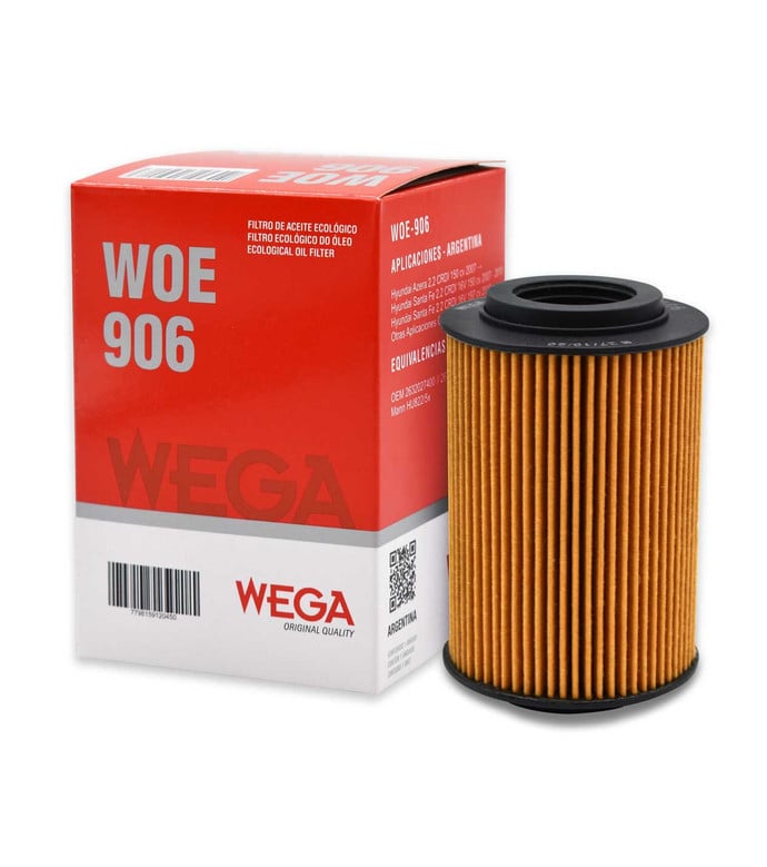 HU822/5X Filtro Aceite Wega WOE-906 - WOE-906.jpg