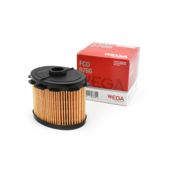 PU1021x Filtro Combustible Wega FCD-0766 - PU1021x Filtro Combustible Wega FCD-0766