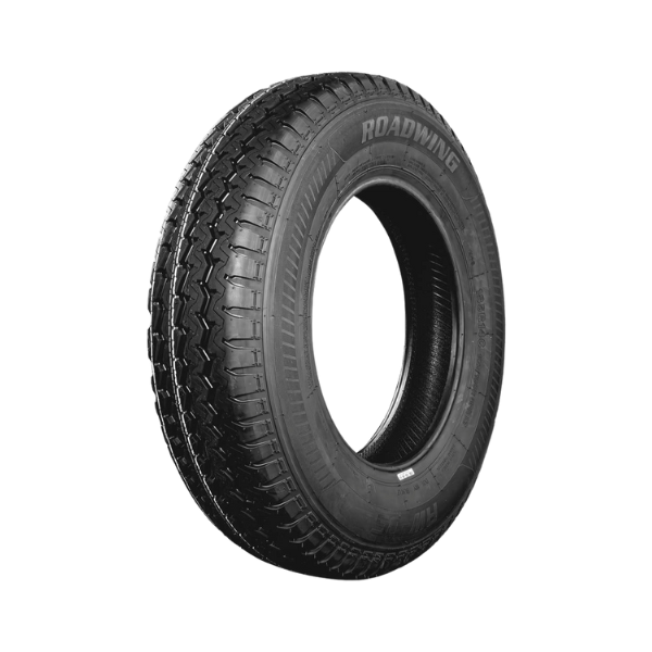 195/70r15c Roadwing RW-05 08 PR 104/102 R - NNPR111.png