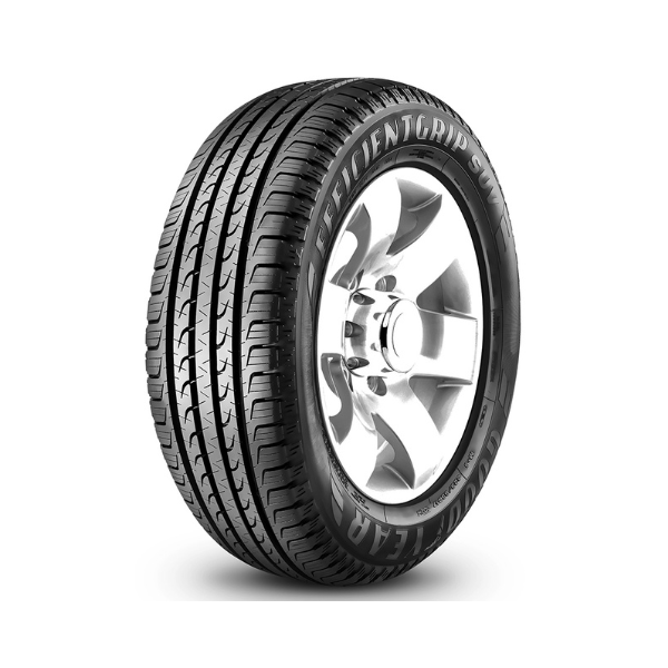 215/60R17 Goodyear EfficientGrip SUV 96 H - efficientgrip suv.png