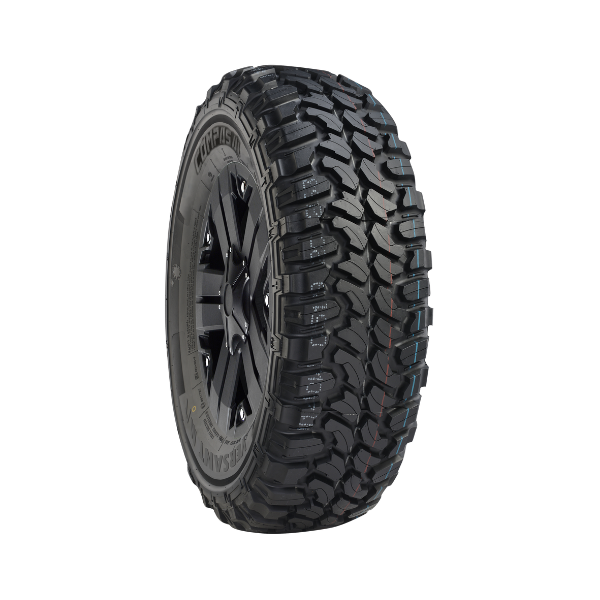 245/75r16 Compasal Versant M/T 120/116 Q - 1.png