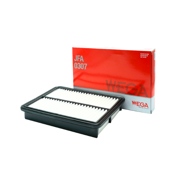 C27019 Filtro Aire Wega JFA-0307 - 7.png