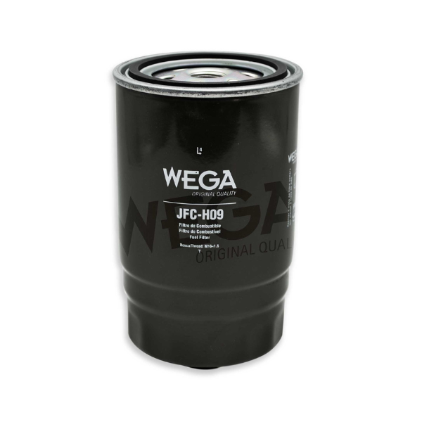 WK824/1 - WK8019/1 Filtro Combustible Wega JFC-H09 - Imagenes E-commerce.png