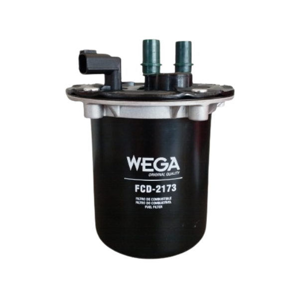 FCD-2173 Filtro Combustible Wega FCD-2173 - FWFCD2173.png