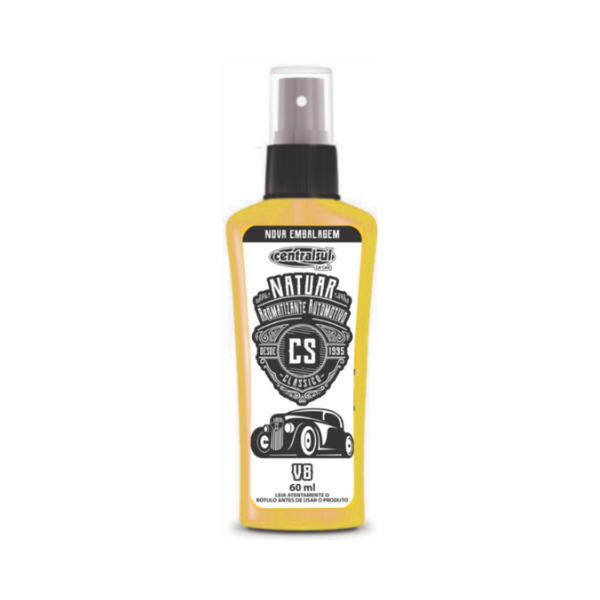 Aromatizante Spray Plastico V8 60 ml     - MC033.png