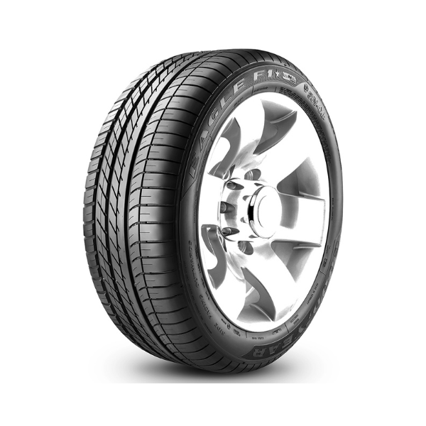 255/55R18 Goodyear Eagle F1 Asymmetric SUV 109 Y - eagle f1 asymmetric suv.png