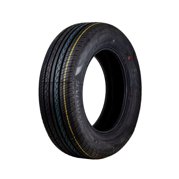 185/60r15 Roadwing RW-581 84 H - NNPR44.png