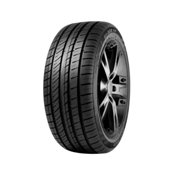 225/60r18 Ecovision VI-386 100 V - 225/60r18 Ecovision VI-386hp 100v