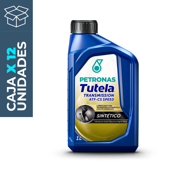 Tutela CS Speed 1 lts (12x1) - LP76DP.png